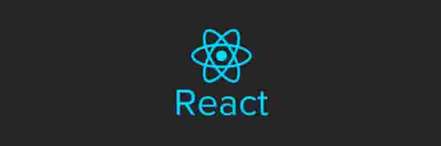 reactjs