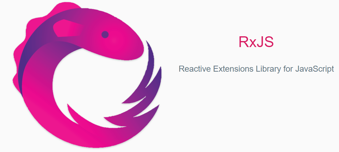 rxjs map operator