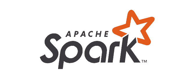 apache spark