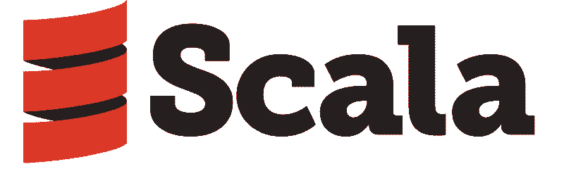 apache spark