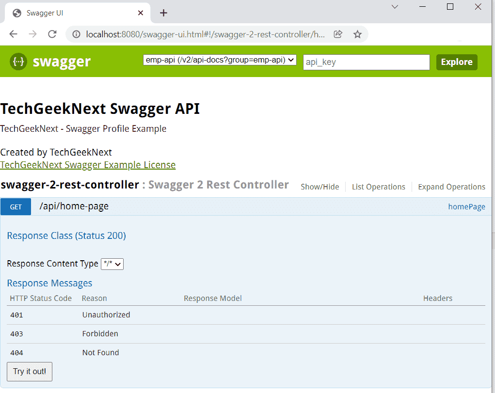 Swagger index html. Swagger пример. Swagger Spring Boot. Swagger example. Swagger UI.