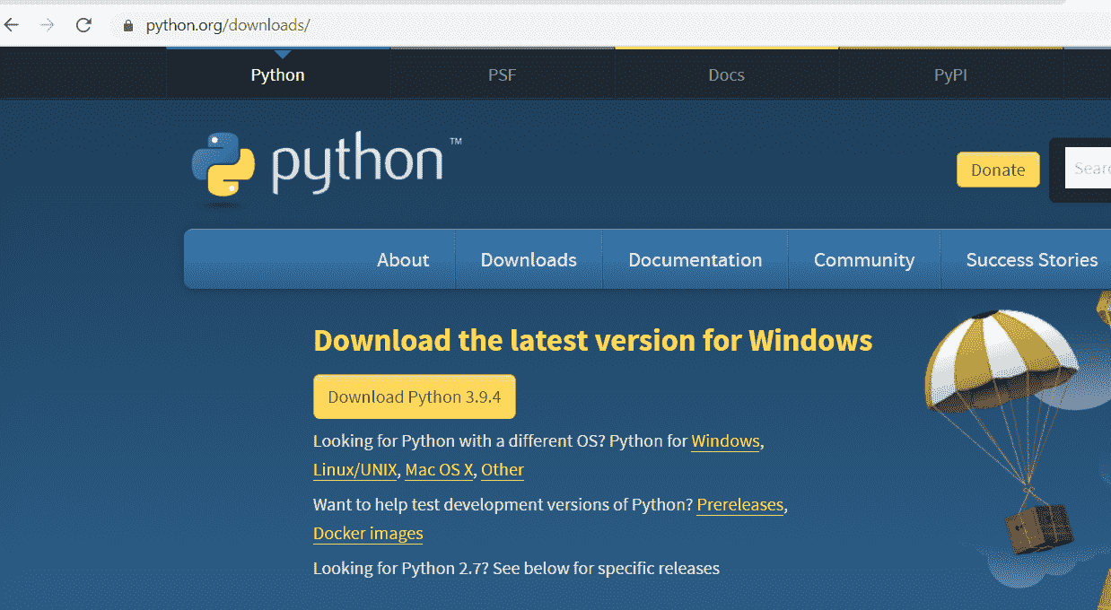 Www.Python.org. Python Version. Python установить. Www.Python.org/downloads.